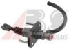 FEBI 28691 Master Cylinder, clutch